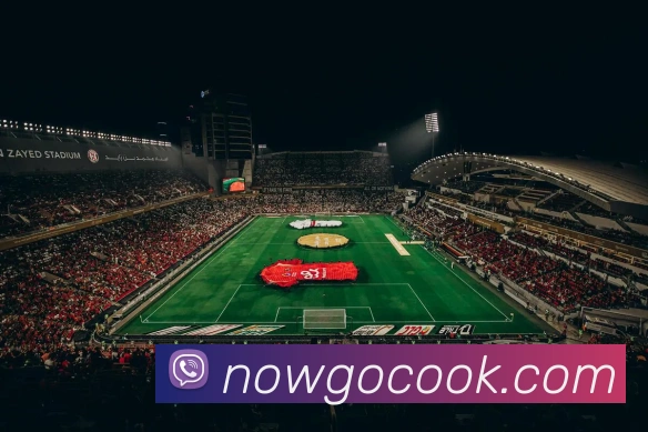 奖项3